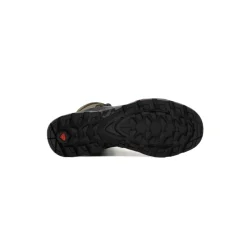 Trekkingstiefel