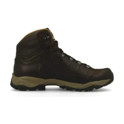 Trekkingstiefel
