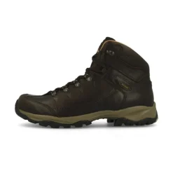 Trekkingstiefel