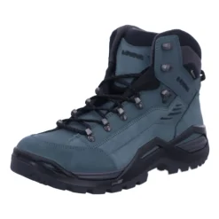 Trekkingstiefel