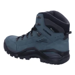 Trekkingstiefel