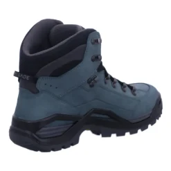 Trekkingstiefel