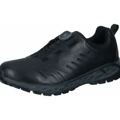 Trekkingstiefel