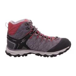 Trekkingstiefel