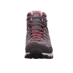 Trekkingstiefel