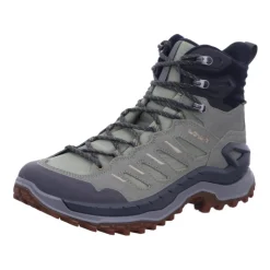 Trekking-Stiefel