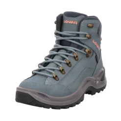 Trekkingstiefel