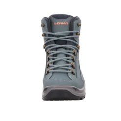 Trekkingstiefel