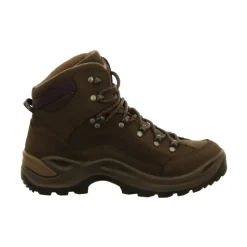 Trekkingstiefel