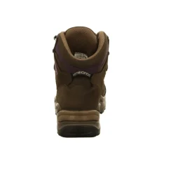 Trekkingstiefel