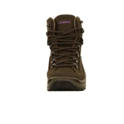 Trekkingstiefel