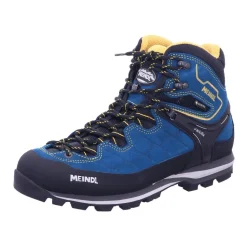 Trekkingstiefel