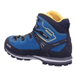 Trekkingstiefel