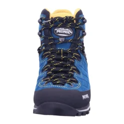 Trekkingstiefel