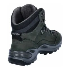 Trekkingstiefel