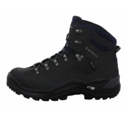 Trekkingstiefel
