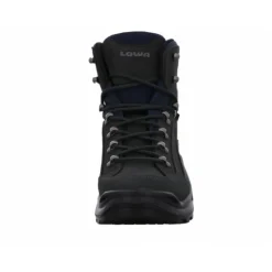 Trekkingstiefel