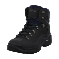 Trekkingstiefel