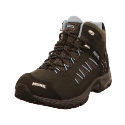 Trekkingstiefel