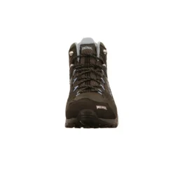 Trekkingstiefel
