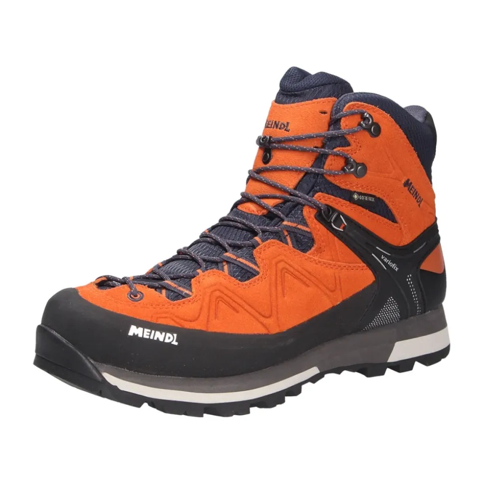 Trekkingstiefel TONALE