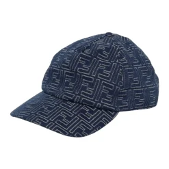 Trendige Gemusterte Baseballkappe zum Sonnenschutz