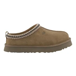 Trendige Kids Tazz Schuhe