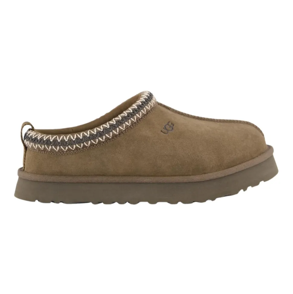 Trendige Kids Tazz Schuhe