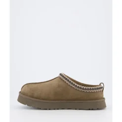 Trendige Kids Tazz Schuhe