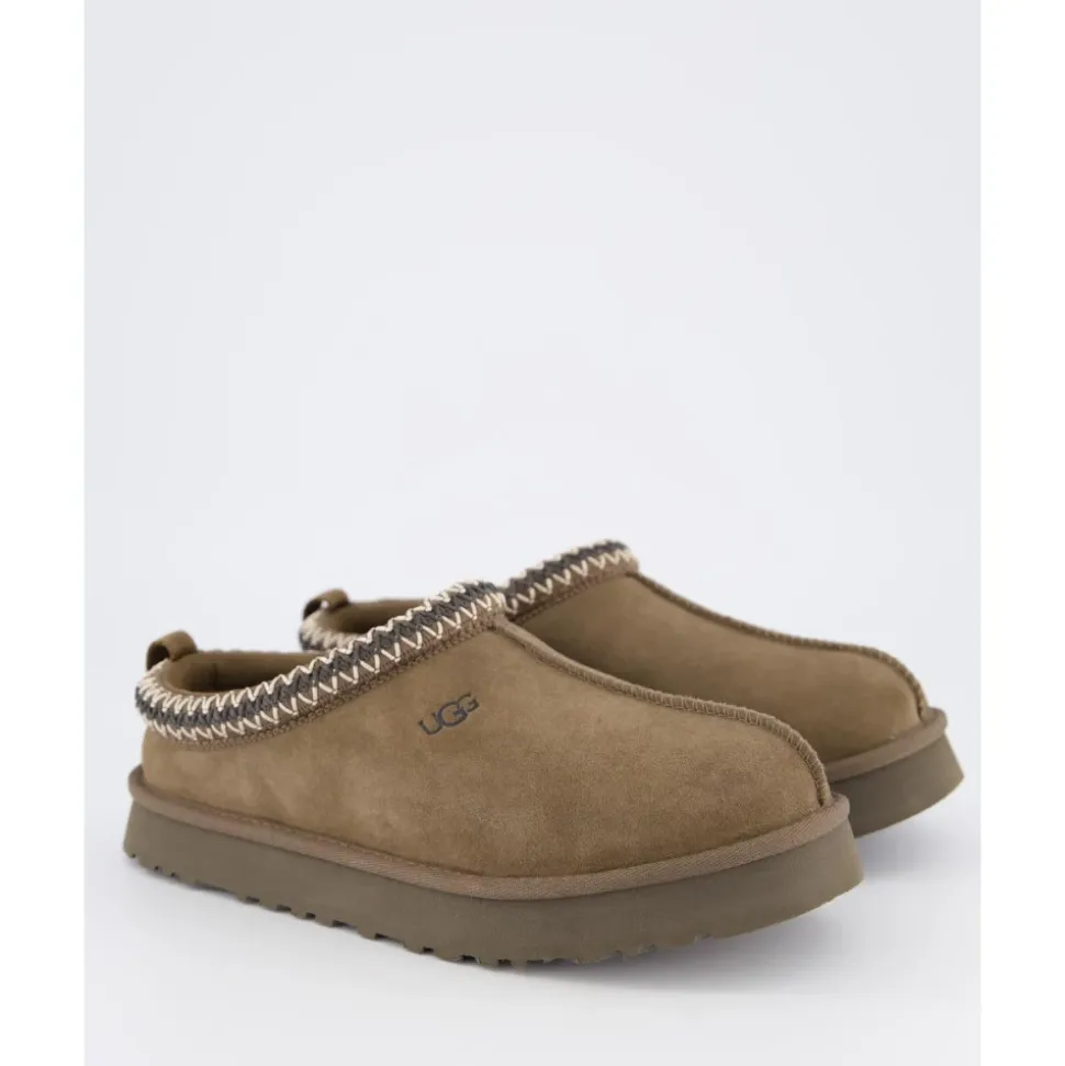 Trendige Kids Tazz Schuhe