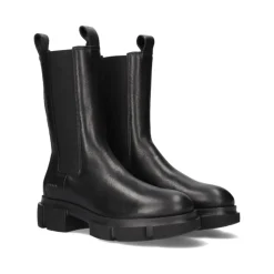 Trendiger Chelsea Boot für Frauen