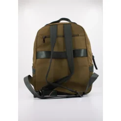 Trendy Noa Rucksack
