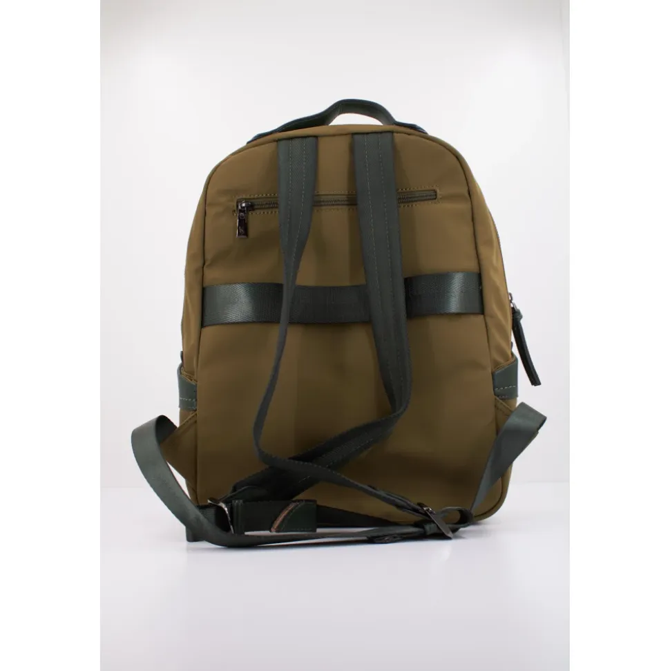 Trendy Noa Rucksack