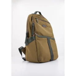 Trendy Noa Rucksack