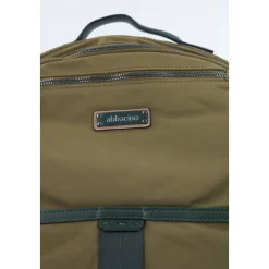 Trendy Noa Rucksack