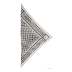 Triangle Trinity Classic