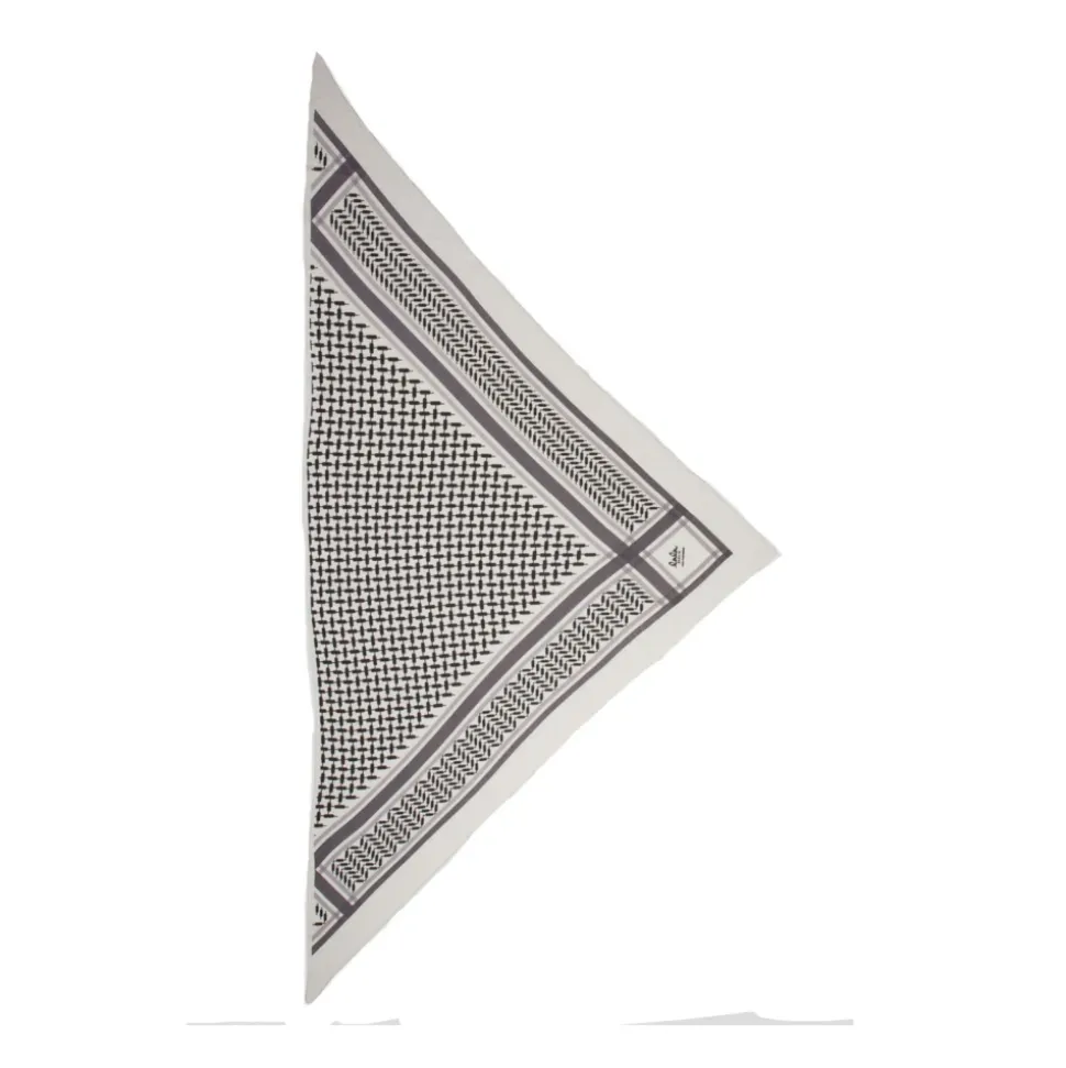 Triangle Trinity Classic