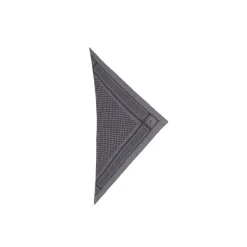 Triangle Trinity XS Schal