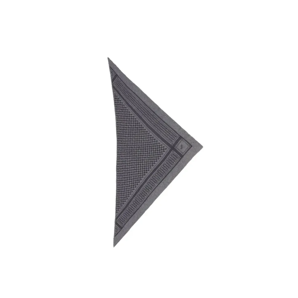 Triangle Trinity XS Schal