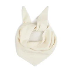 Triangular Scarf