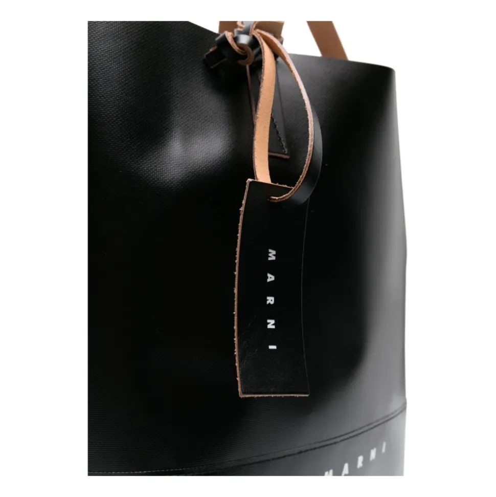 Tribeca Tote Bag