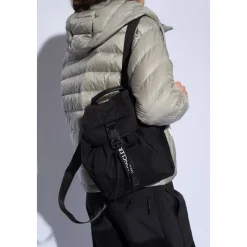 Trick Rucksack