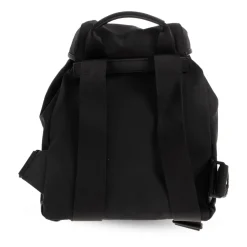 Trick Rucksack