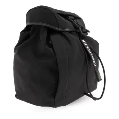 Trick Rucksack