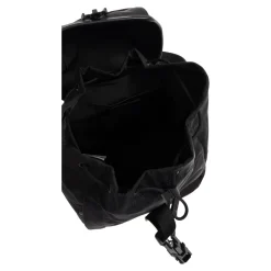Trick Rucksack