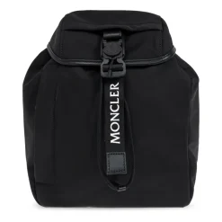 Trick Rucksack