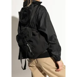 Trick Rucksack