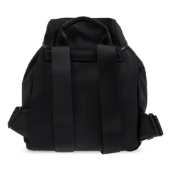 Trick Rucksack