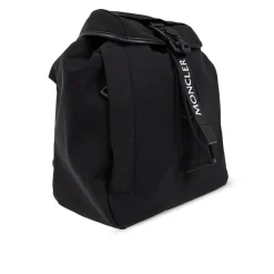 Trick Rucksack