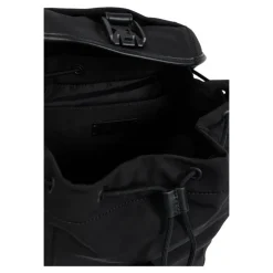 Trick Rucksack